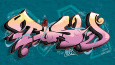 Dijital Graffiti 