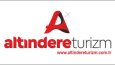 logo , el ilanı , etiket tasarımları