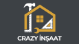 logo tasarımı