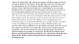 Virginia Woolf- To the Lighthouse Analiz