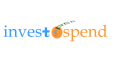 logo tasarımı