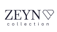 Logo Tasarımları