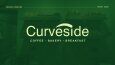 Curveside Marka Kimliği