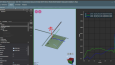 Ansys Analiz ve Raporlama