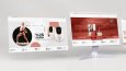 banner tasarımları