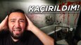Oyun kanalı için kapak resimleri