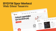 Wordprsss Tasarım Ajansı | Portfolyo