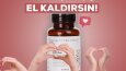 healt for beauty markası sosyal medya görselleri