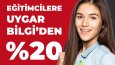 INSTAGRAM REKLAM GÖRSELLERİ