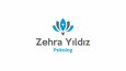 Psikolog Zehra YILDIZ