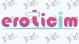 LOGO  Tasarımlarım
