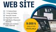 Profesyonel Sosyal Medya Tasarımları