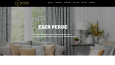 Profesyonel WordPress ve WooCommerce Kurulumu