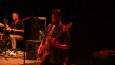 Profesyonel Funk, Rock ,Pop Bas gitar kaydı