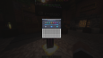 SuperMC - Minecraft Sunucu Kurulumu