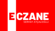 Minimalist Logo