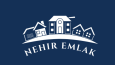 Örnek logo tasarımı