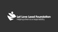 Let love Lead foundation