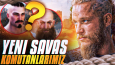 THUMBNAIL / KAPAK TASARIMI YouTube