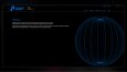 Web Tasarım: Pentagram Lojistic