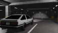 AE86 