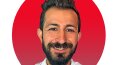 Konsept Profil Fotoğrafı ve Banner Çalışmalarım