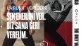 Story