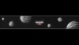 Youtube Thumbnail ve Banner Tasarımlarım