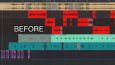 mix mastering örneklerim