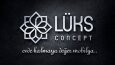 Logo Tasarımı