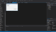 C# Form Uygulaması - C# Konsol Uygulaması