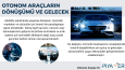 📊 Etkileyici & Özelleştirilebilir Sunumlar