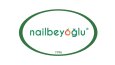 Profesyonel Logo Tasarımları