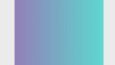 Hareketli Banner