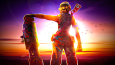 Valorant Content Thumbnail 