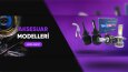 Banner Çalışmalarım