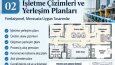 Gıda Güvenliği, HACCP ve ISO 22000 Danışmanlığı