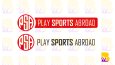 Markanıza Özel Logo Tasarımları