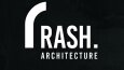RASH_STD 