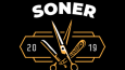 Soner Hair Designer