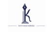 Logo tasarımlarım