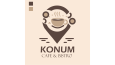 KONUM CAFE