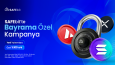 Post Tasarımları