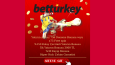 cesguvenilirsiteler.com Sitesi İçin Reklam
