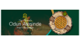 Hamido Baklava Banner Tasarım
