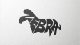 Logo Tasarımı Portfolyom