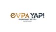 Evpa Yapı Logo Tasarım
