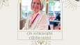 Feng Shui & Çin Astrolojisi ile ilgili Post & Story Tasarımı