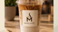 Mola Coffe-Konsept Proje