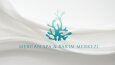 Logo Tasarımlarım